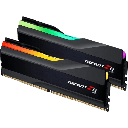 image_memoire_ram_ddr5