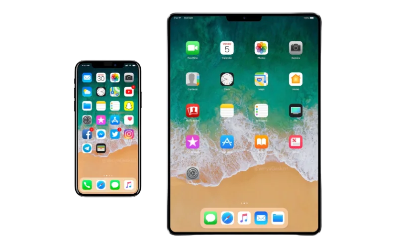 image category tablette smartphone